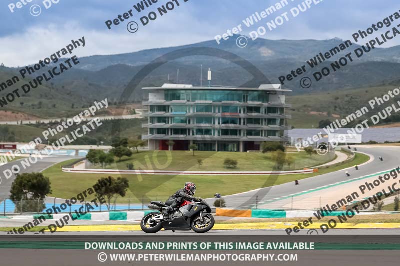 may 2019;motorbikes;no limits;peter wileman photography;portimao;portugal;trackday digital images